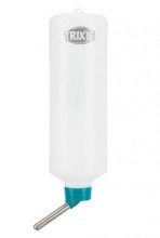 Napáječka pro králíky plast 600ml Trixie