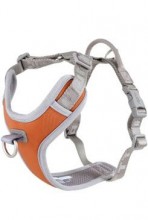 Postroj Hurtta Venture No-pull rakytníkový 45-60cm