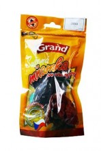Grand sušená mňamka játra 100g
