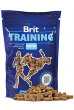 Brit Training Snack Puppies 200g