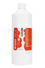 Bioclean likvidátor zápachu 1l natural
