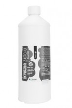 Bioclean likvidátor zápachu 1l desire