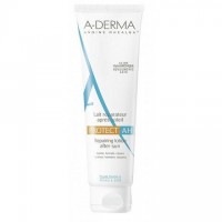 A-derma Protect AH reparační mléko po opalování 250ml
