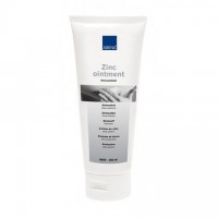 Abena Skincare Zinková Mast 100ml