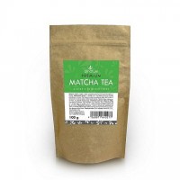 Allnature Matcha Tea Premium 100g