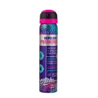 Repelent Predator Aloha Spf30 Spray 90ml