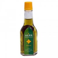 Lesana Francovka 1000ml