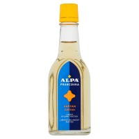 Alpa Francovka Kaštan 60ml