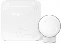 Angelcare Monitor Pohybu Dechu Ac027