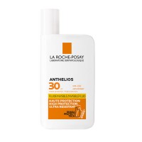 La Roche-posay Anthelios Shaka fluid SPF 30 50ml