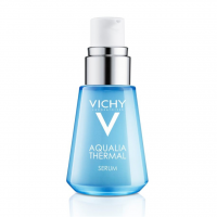Vichy Aqualia Thermal Hydratační Sérum 30ml