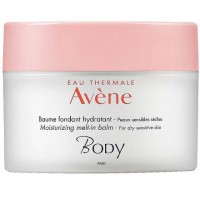 Avene Body Hydratační Tělový Balzám 250ml