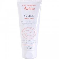 Avene Cicalfate Obnov.bariér.krém Na Ruce 100ml