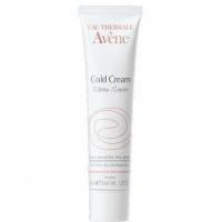 Avene Cold Cream Krém-suchá Kůže 40ml