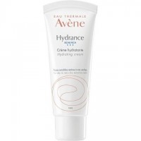 Avene Hydrance Hydratační Krém 40ml