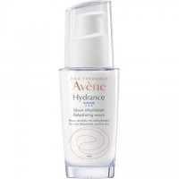 Avene Hydrance Hydratační Sérum 30ml