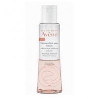 Avene Intenzivní Odličovač Očí 125ml