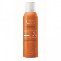 Avene Sun Mlha Spf30 150ml
