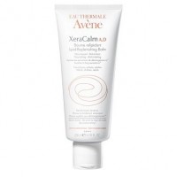 Avene Xeracalm Relipidační Balzám 200ml