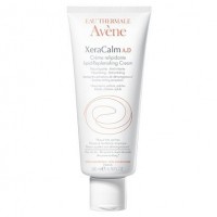 Avene Xeracalm Relipidační Krém 200ml