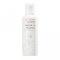 Avene Xeracalm Relipidační Balzám 400ml
