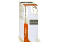 Canespor 1x Denně kožní roztok 15ml