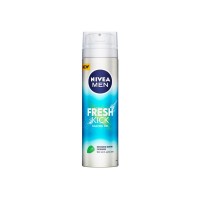 Nivea Men Fresh Kick Hol.gel 200ml 81730