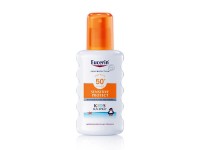 Eucerin Sun Dětský sprej SPF 50+ 200ml