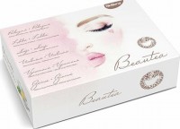 Biogena Beautea 6x10ks