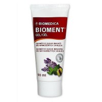 Bioment Gel 100ml