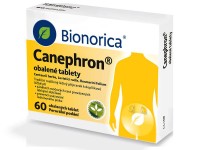 Canephron 60 tablet