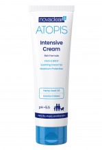 Biotter Nc Atopis Vyživující Krém 100ml