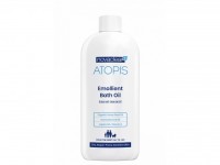 Biotter Nc Atopis Emulze Do Koupele 200ml