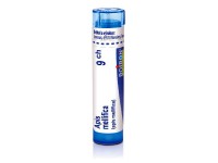 Apis Mellifica 9CH granule 1x4g