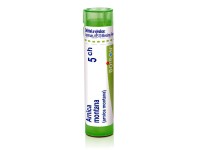 Arnica Montana 5CH granule 4g