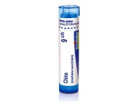 China 9CH granule 1x4g