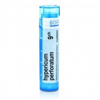 Hypericum perforatum 9CH granule 1x4g