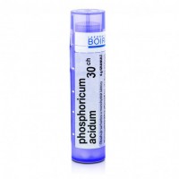 Phosphoricum acidum 30CH granule 4g
