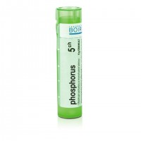 Phosphorus 5CH granule 1x4g