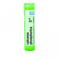 Calcarea Phosphorica 5CH granule 1x4g