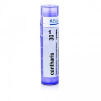 Cantharis 30CH granule 1x4g