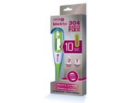 Cemio Metric 304 Rapid Flex Teploměr Digitální