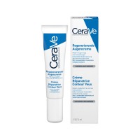 Cerave Hydratační oční péče 14ml