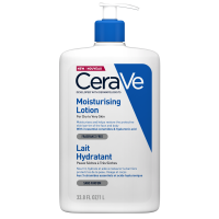 Cerave hydratační mléko 1000ml