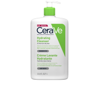 Cerave Hydratační čisticí emulze 1000ml