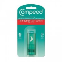 Compeed Tyčinka Proti Puchýřům 8ml