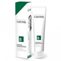 Cutishelp Dolor-end Konopné Mazání Při Bolesti75ml