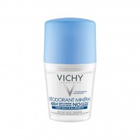 Vichy Deo minerální roll-on 50ml