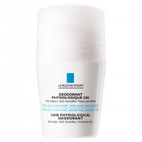 La Roche-posay Deo physio roll-on 50ml