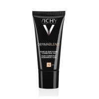 Vichy Dermablend korekční make-up odstín 15 30ml